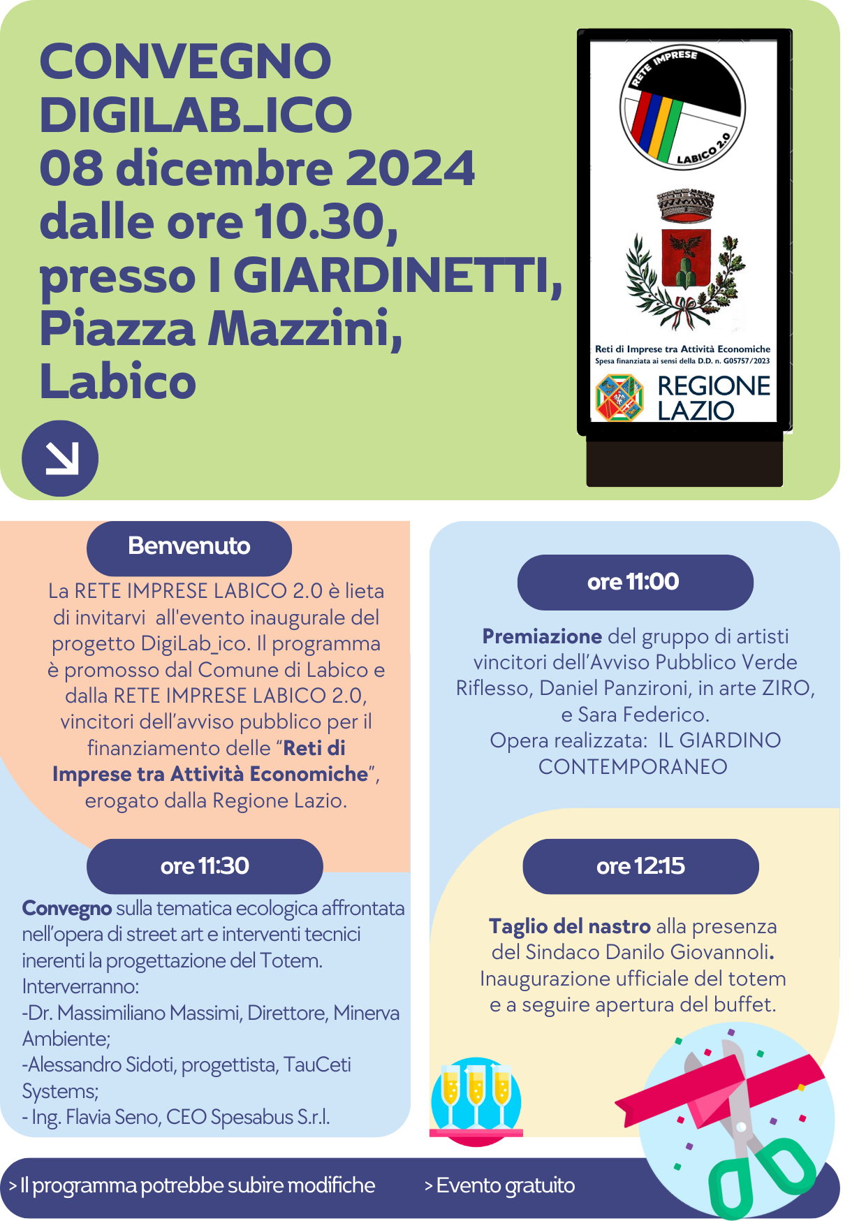 Presentazione DigiLab_ico